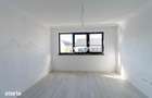 Duplex Sanpetru Lempes - 3
