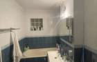 Apartament de 3 camere, 75 mp, zona Vivo - 3