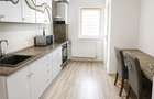 Apartament de inchiriat 3 camere Terezian - 2