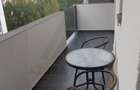 Apartament modern 2 camere balcon si parcare privata Cartier Magnolia - 5