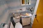 Vanzare apartament 2 camere micro 6 Targoviste - 7