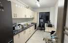 balcon inchis, 50 mp, lift, mobilat/utilat, gata de mutare !