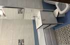 Inchiriere ap 2 camere - 3