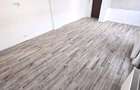 Apartament 3 camere | Complet renovat | Centru Nou - 8
