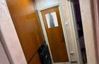 Apartament - 2 camere - Pantelimon