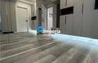 Apartament 2 cam,47.5 mp,bloc nou Rediu - 4