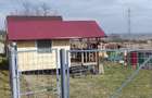 Casă cu 1 camere cu Teren 24 Mp în Hemeiuș - 1