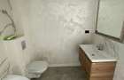 Apartament 3 camere cu curte proprie | Loc parcare inclus - 4