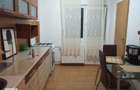 Gorjului/Metrou-Apartament 2 camere decomandat - 2