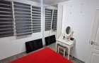 Apartament 3 camere Valea Oltului 10 metrou Valea Ialomit?ei - 17