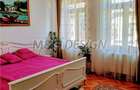 Apartament 3 camere zona Elisabetin - la casa - 6