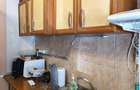 Inchiriez apartament 3 camere zona Banatului - 11
