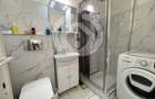 Garsoniera Complet Renovata | 28 Mp | Parter - 4