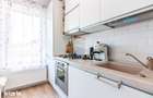 Apartament cu 3 camere de vanzare Cismigiu/ Gheorghe Lazar - 9