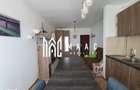 Apartament 2 camere de inchiriat | Sibiu, Turni?or | parcare