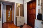 Inchiriere apartament 2 camere ultracentral - 8