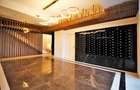 Apartament modern cu 2 camere, prima inchiriere Landmark Tower - 2