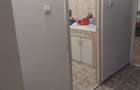 39510 Apartament 2 camere Poarta 6 - 1