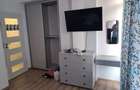 Ap 2 camere de inchiriat|Drumul Ghindarilor, Ghencea|parcare|bloc nou - 8