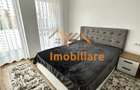 APARTAMENT CU 2 CAMERE | DE INCHIRIAT | WEST RESIDENCE | ORADEA - 1