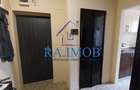 Apartament 2 camere, Catinei-Nord, et 3/4 - 70000 euro negociabil - 2