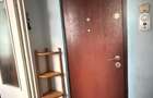 Vand apartament 2 camere central Targu_Neamt - 14