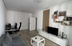 Inchiriez apartament 2 camere Exigent plaza faza 5 - 4