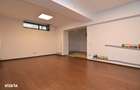 Inchiriere Apartament 3 Camere Baba Novac Parc Ior- Str. Rasovita - 17