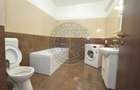Oferta Unica | Apartament 75mp Premium in Cartierul Latin | Terasa + Parcare - 10