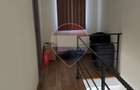 Duplex cu 4 camere de vanzare