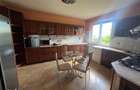 0% Comision! Casa individuala cu teren de 678 mp, cartier Europa - 14