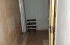 Apartament 2 camere Bailesti - 3