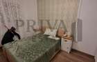 Casa înșiruita 3 camere, 2 bai, 80 mp, mobilată. Sau