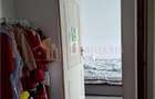 Apartament 3 camere Cartierul Sasar - 13