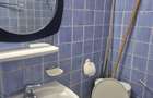 Ofer spre inchiriere apartament cu o camera 28mp in rogerius - 6