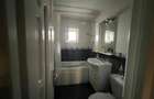 Apartament Cu 3 Camere Decomandate Zona Obcini - 1