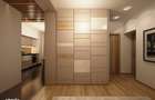 Apartament 2 camere Cug , 58 metri, etaj 1 Cod:152246 - 4