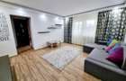 Inchirere apartament 2 camere, Ploiesti, zona Vest - 1