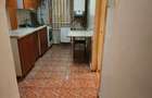 Apartament cu 2 camere semidecomandat, mobilat în Pantelimon - 7