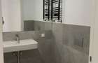 Apartament 3 Camere | Finisat | Terasa | Up-Site Floreasca - 11