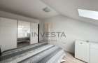Apartament 2 camere de inchiriat in vila - cartier Europa - 5