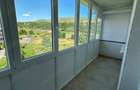 Apartament modern cu 2 camere, orientare sud-vestica, in Flore?ti zona Tineretului - 8