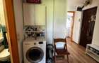 Apartament 3 camere 60mp, Tatarasi, AC - 7