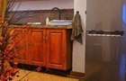 Apartament -2 camere -Zona Sebastian