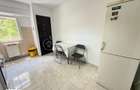 Etaj 2! Apartament 4 camere 2 bai 2 balcoane, Pacurari-Petru Poni, CT - 4