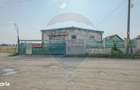 0 Comision | Spatiu industrial | Hala | Brasov - 10