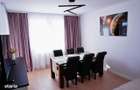 Apartament 3 camere regim hotelier activ Ansamblul Henri Coanda