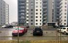 Brasov Inchiriere apartament nemobilat Casa Nobel Langa Coresi - 8
