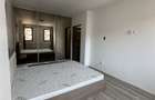 Inchiriez apartament 2 camere decomandate langa Iulius Mall - Park Lane 650 nenegociabil - 3