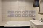 Vanzare 3 Camere Dristor | Decomandat | Renovat Complet | - 6